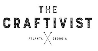 The Craftivist
